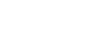 The Hope of Survivors!