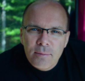 Steve Nelson